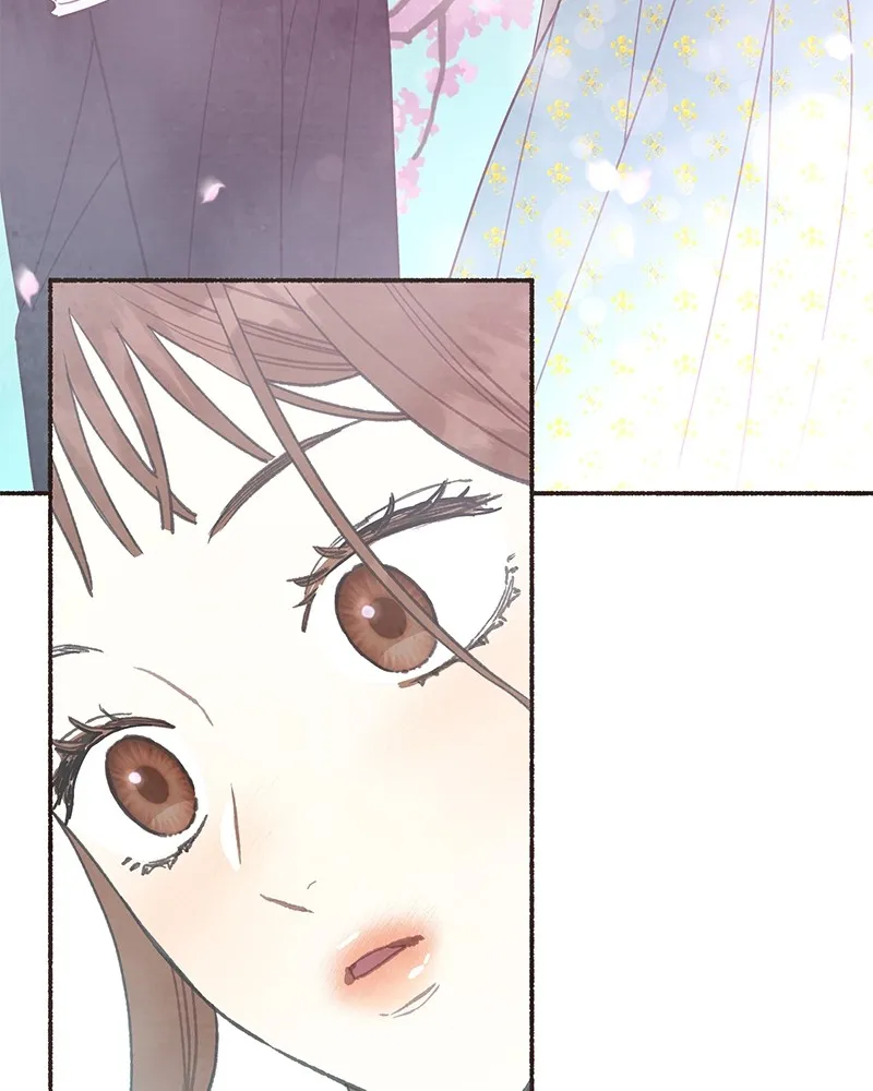 Read Transference chapter 3 image 44 on Lezhin