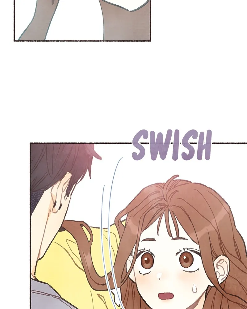 Read Transference chapter 3 image 45 on Lezhin