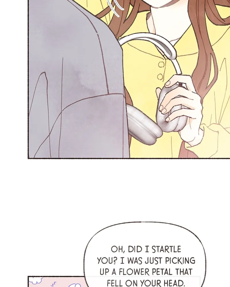 Read Transference chapter 3 image 46 on Lezhin