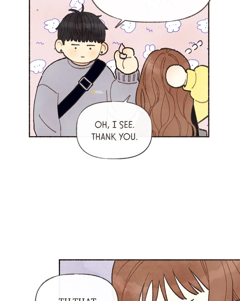 Read Transference chapter 3 image 47 on Lezhin
