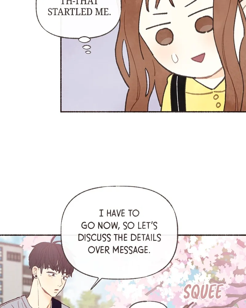 Read Transference chapter 3 image 48 on Lezhin