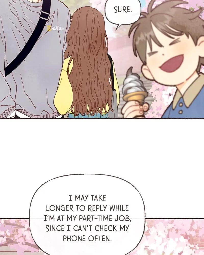 Read Transference chapter 3 image 49 on Lezhin