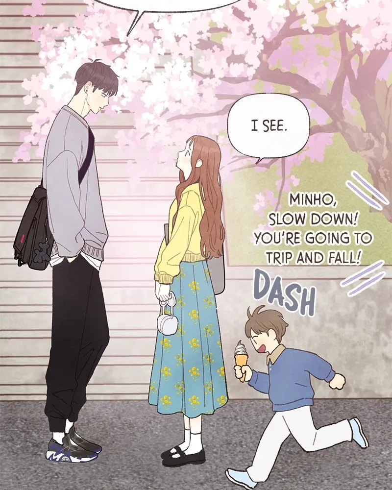 Read Transference chapter 3 image 50 on Lezhin