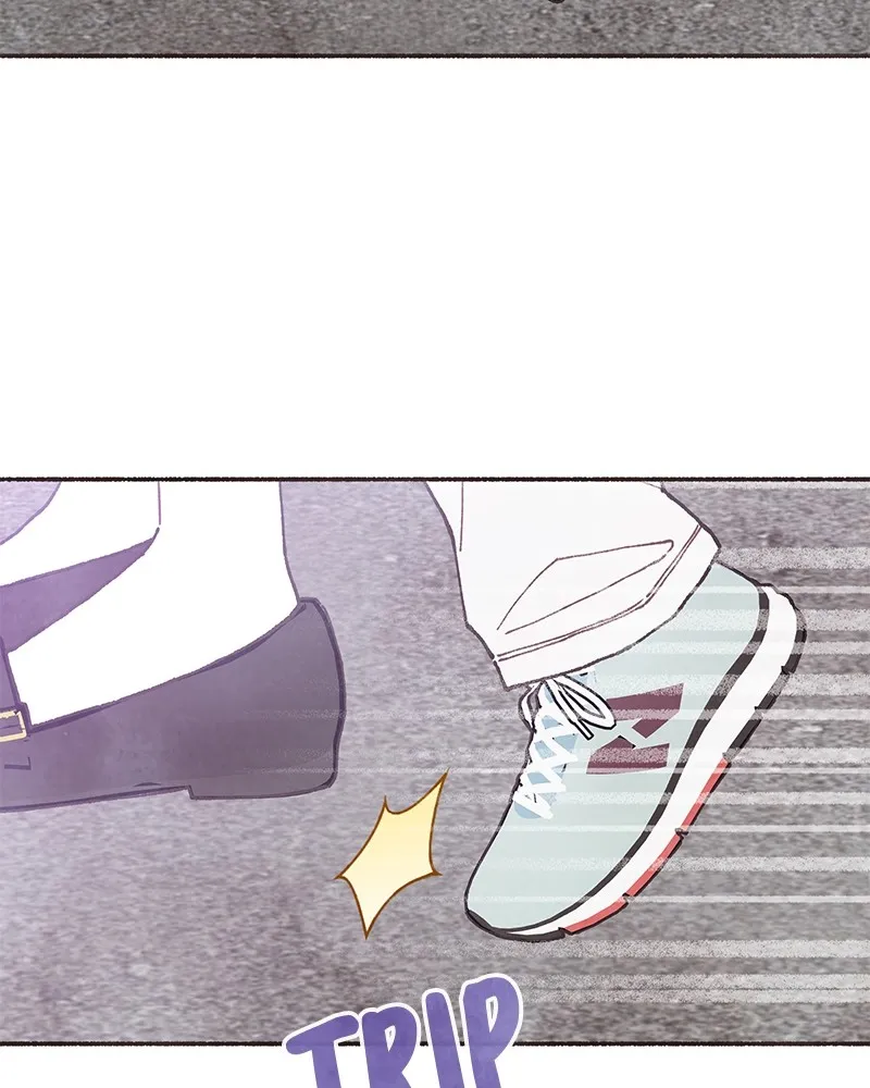 Read Transference chapter 3 image 51 on Lezhin