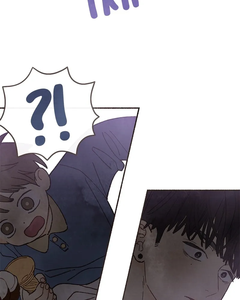 Read Transference chapter 3 image 52 on Lezhin