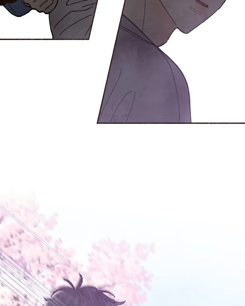 Read Transference chapter 3 image 53 on Lezhin