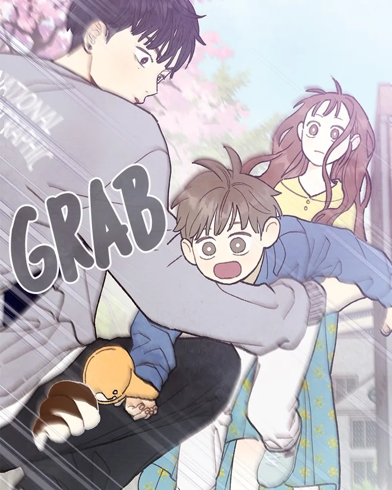 Read Transference chapter 3 image 54 on Lezhin