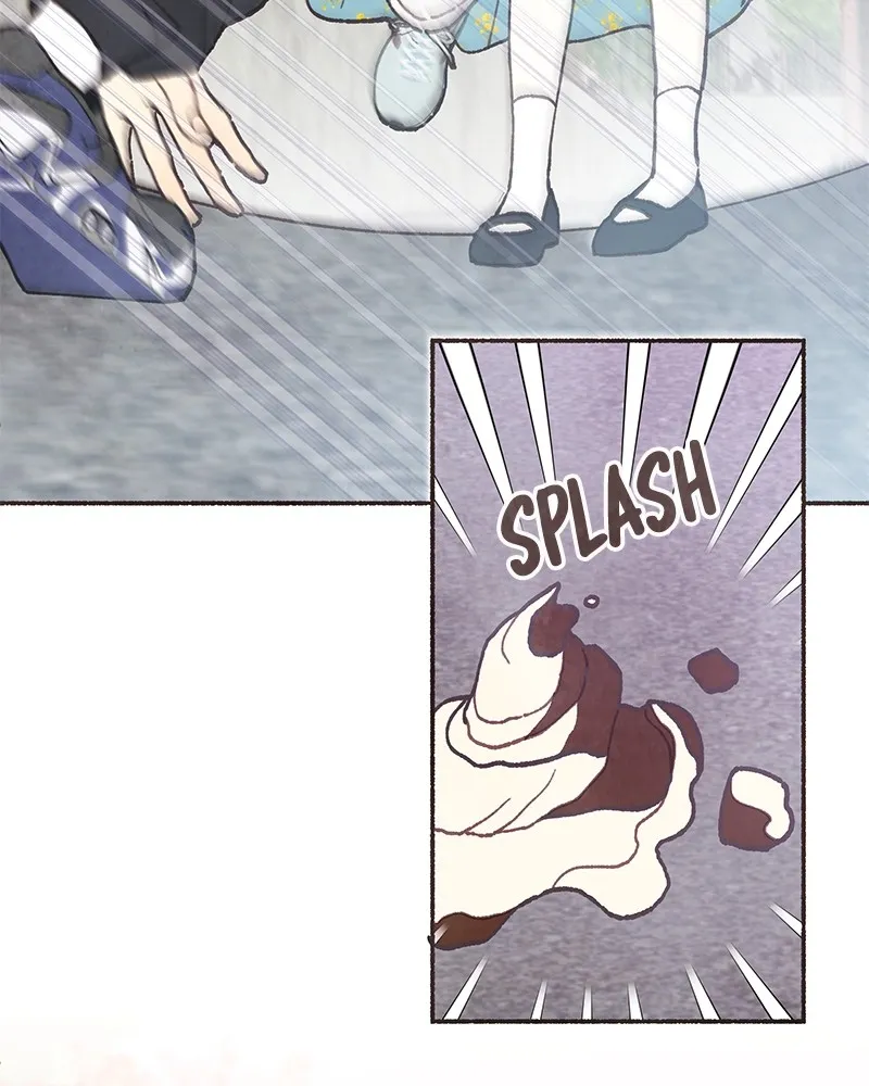 Read Transference chapter 3 image 55 on Lezhin