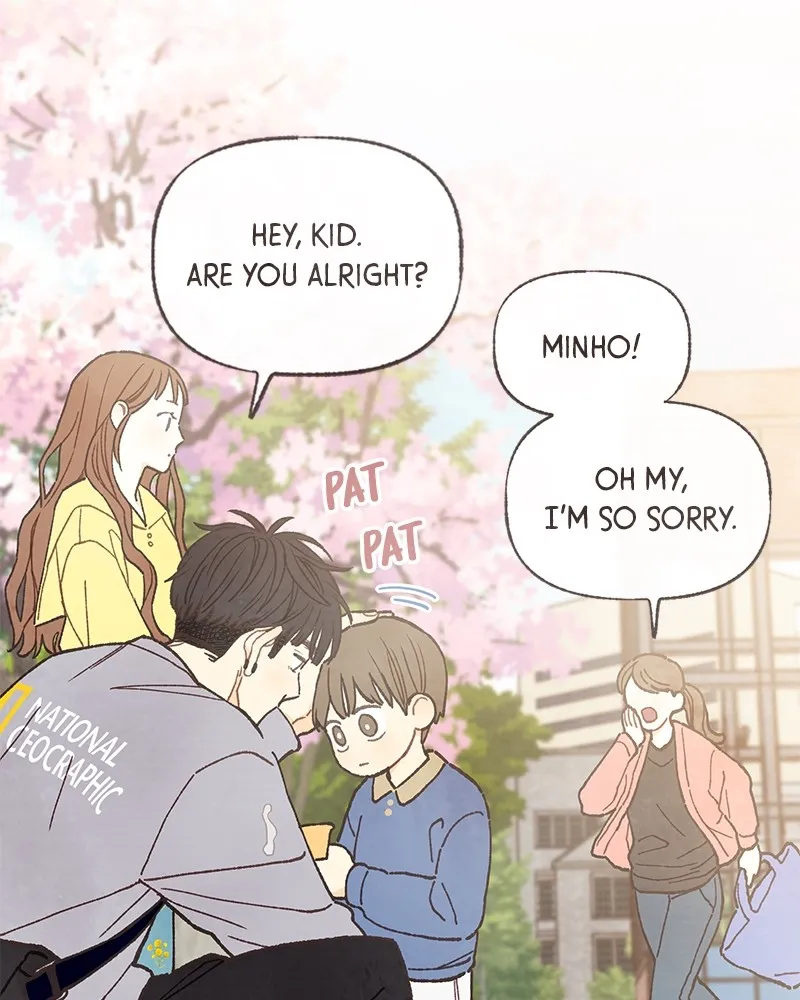 Read Transference chapter 3 image 56 on Lezhin