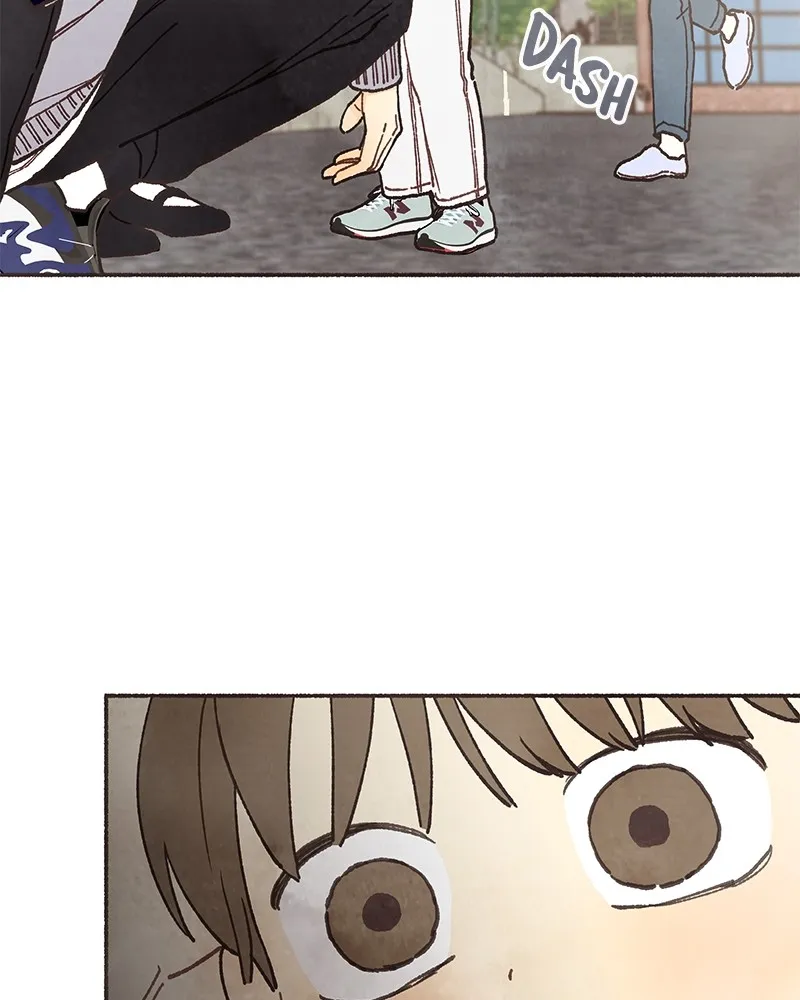 Read Transference chapter 3 image 57 on Lezhin