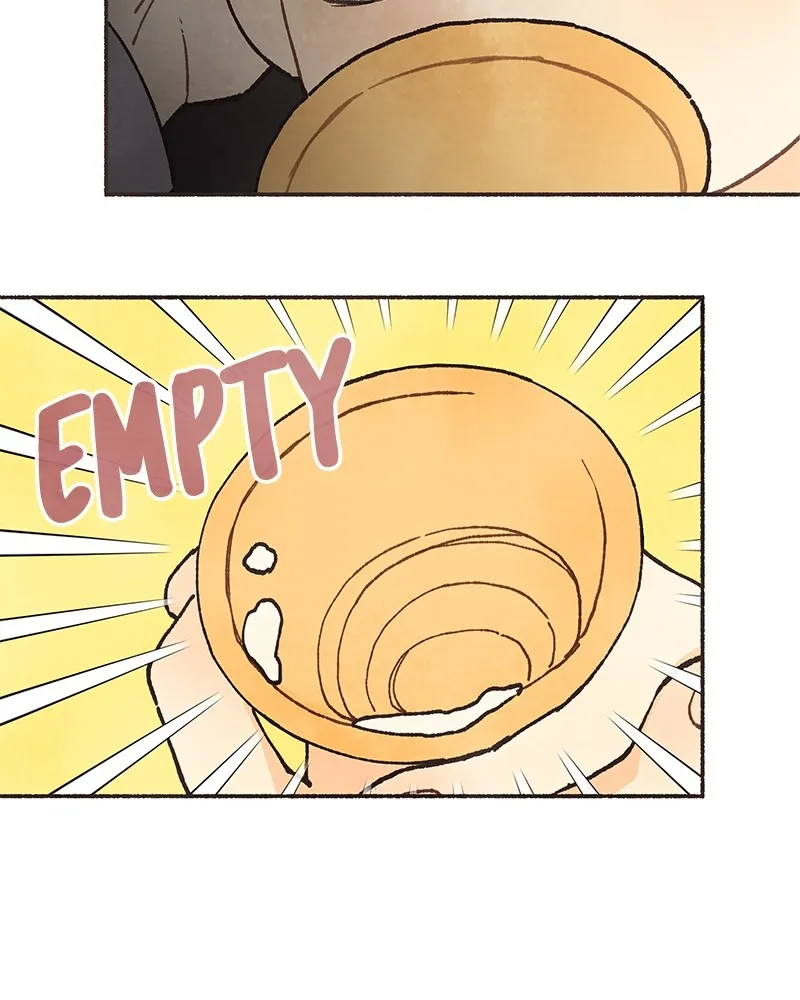 Read Transference chapter 3 image 58 on Lezhin