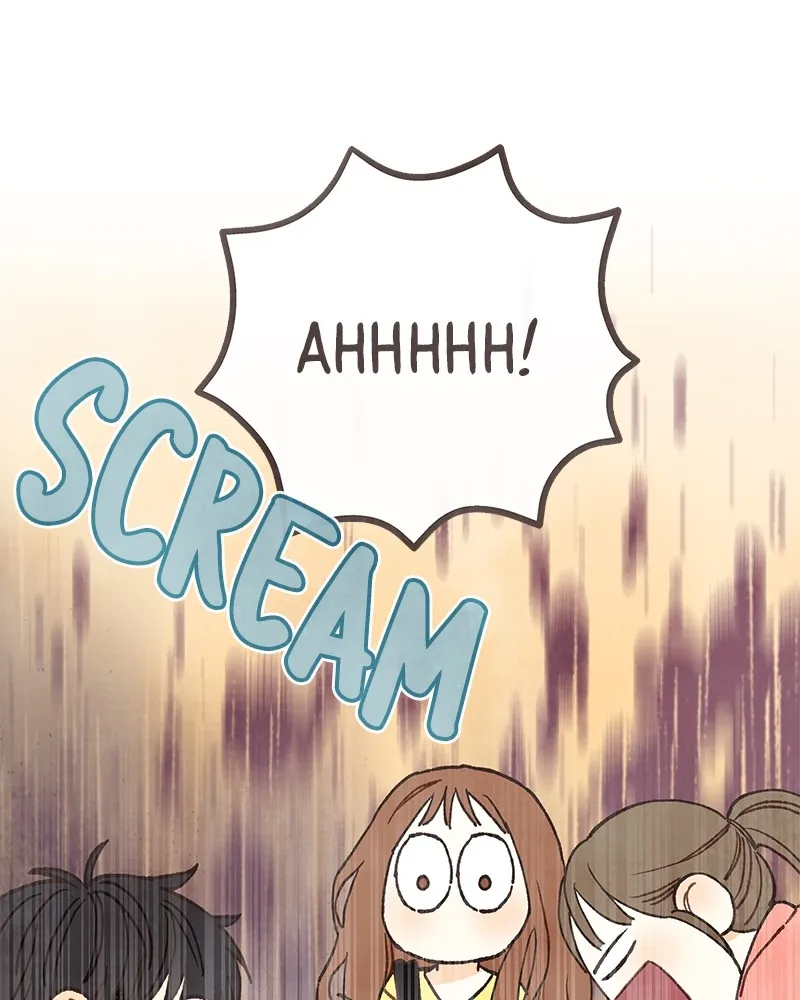 Read Transference chapter 3 image 59 on Lezhin