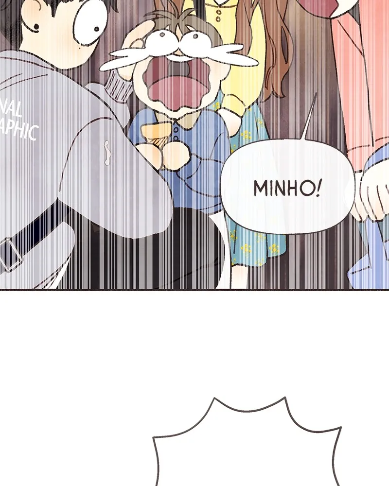 Read Transference chapter 3 image 60 on Lezhin