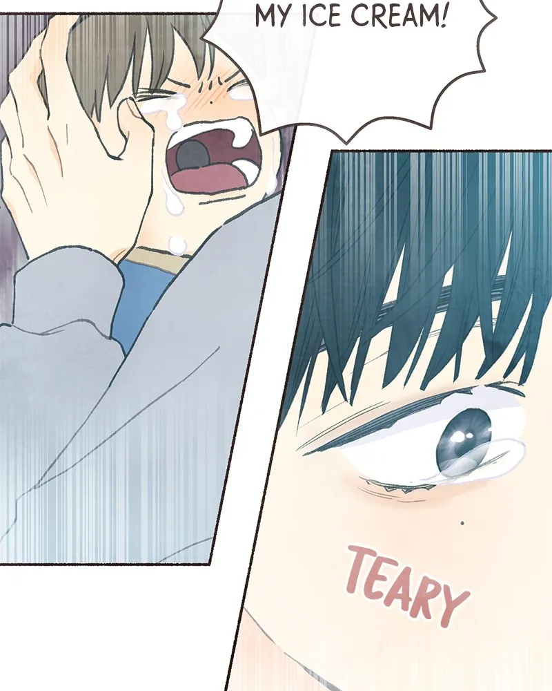 Read Transference chapter 3 image 61 on Lezhin