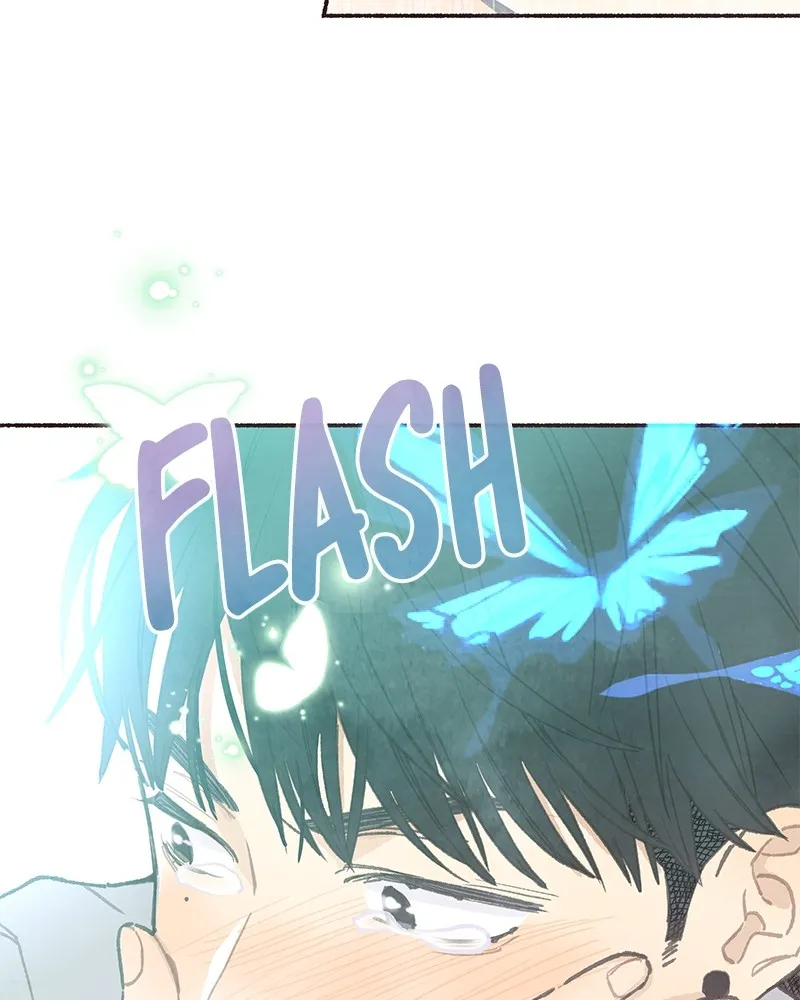 Read Transference chapter 3 image 62 on Lezhin