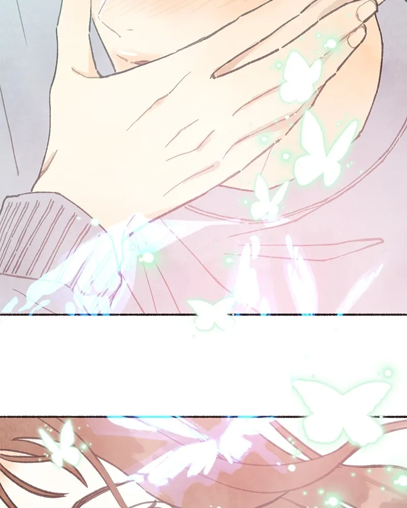 Read Transference chapter 3 image 63 on Lezhin