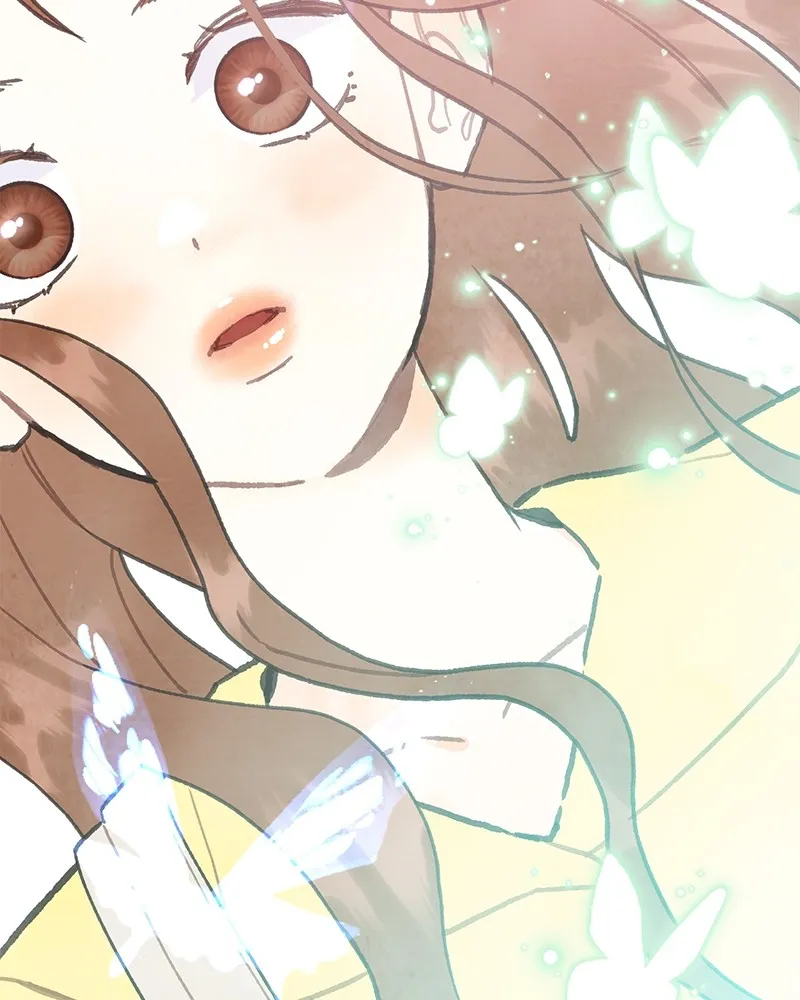 Read Transference chapter 3 image 64 on Lezhin