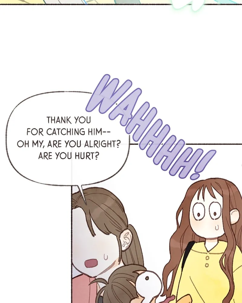 Read Transference chapter 3 image 65 on Lezhin