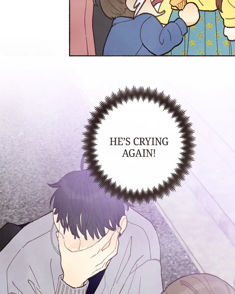Read Transference chapter 3 image 66 on Lezhin
