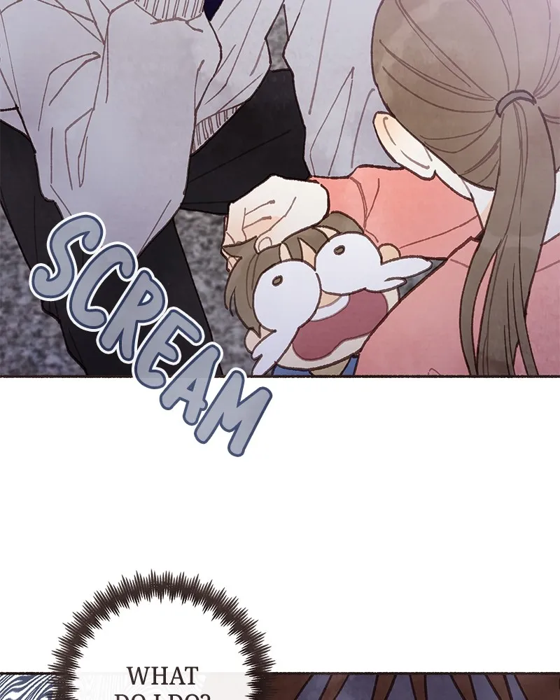 Read Transference chapter 3 image 67 on Lezhin
