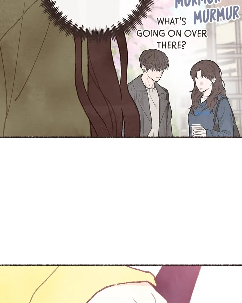Read Transference chapter 3 image 69 on Lezhin