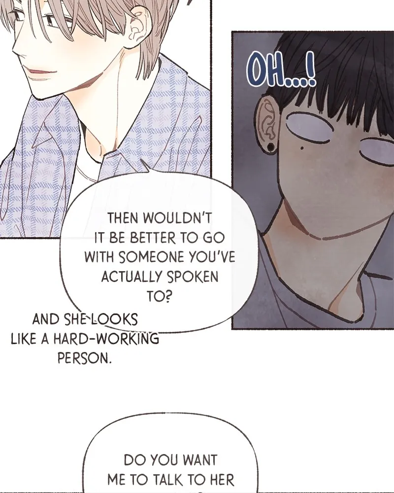 Read Transference chapter 3 image 7 on Lezhin