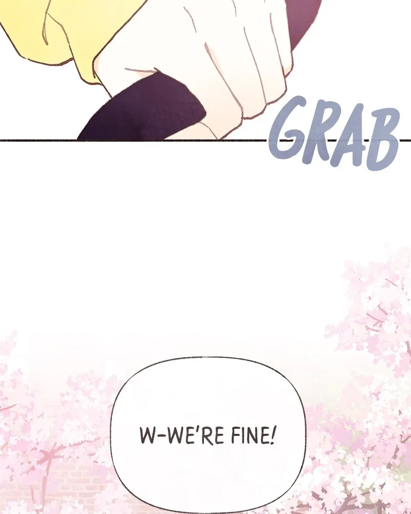 Read Transference chapter 3 image 70 on Lezhin