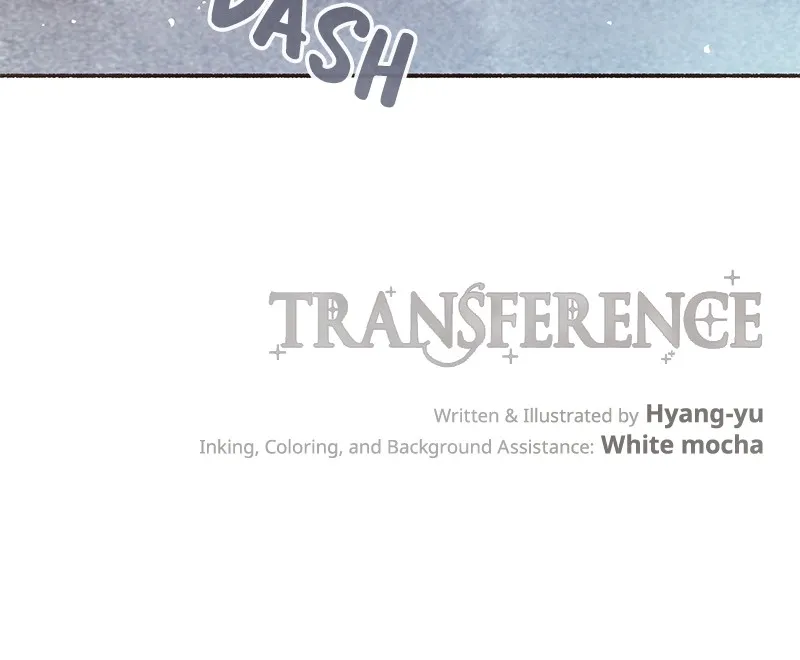 Read Transference chapter 3 image 72 on Lezhin