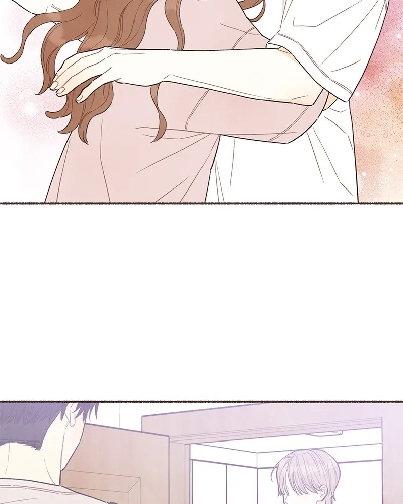 Read Transference chapter 32 image 1 on Lezhin