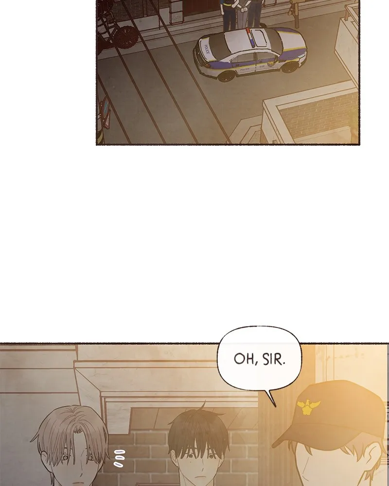 Read Transference chapter 32 image 10 on Lezhin