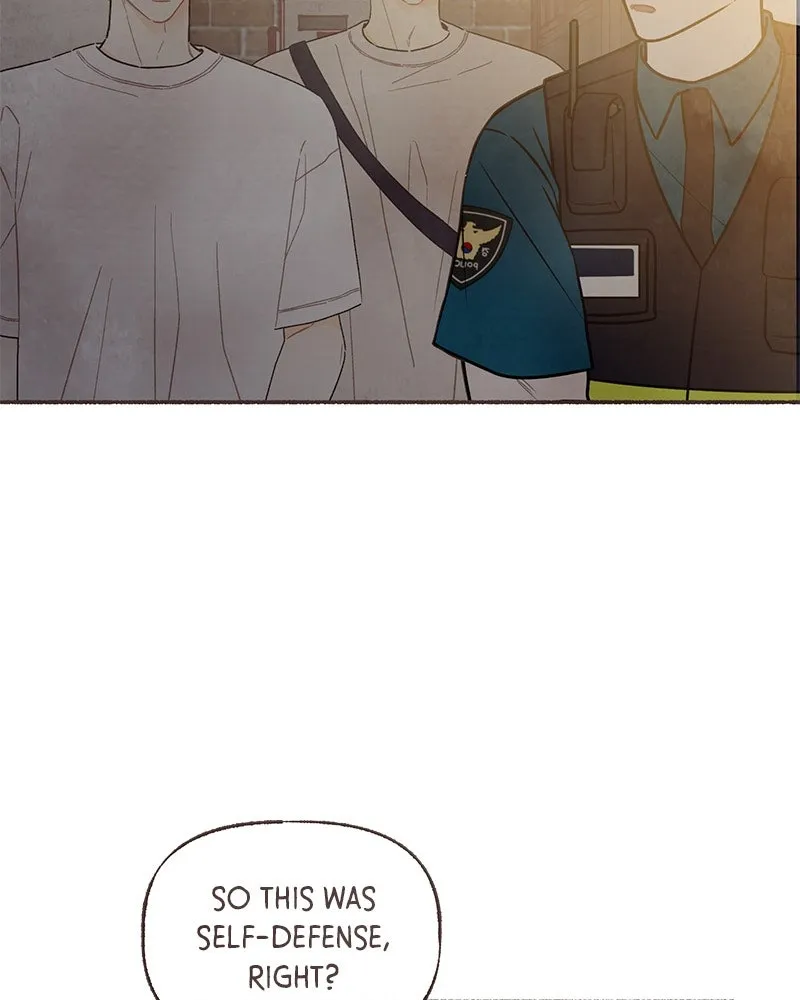 Read Transference chapter 32 image 11 on Lezhin