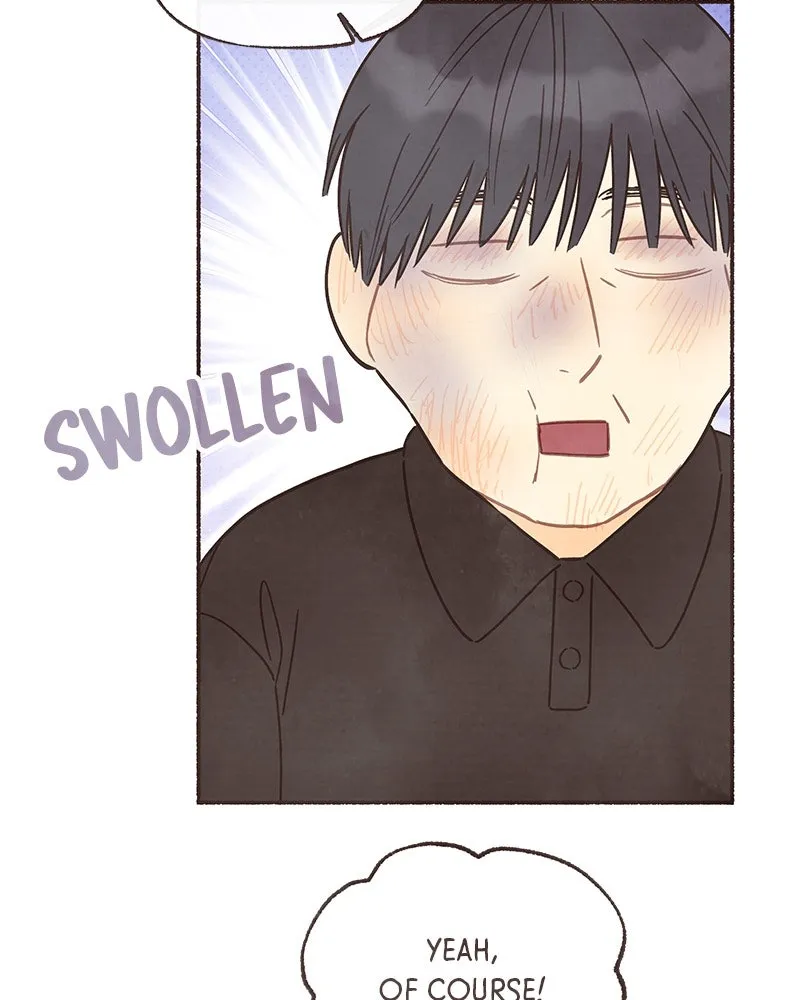 Read Transference chapter 32 image 12 on Lezhin