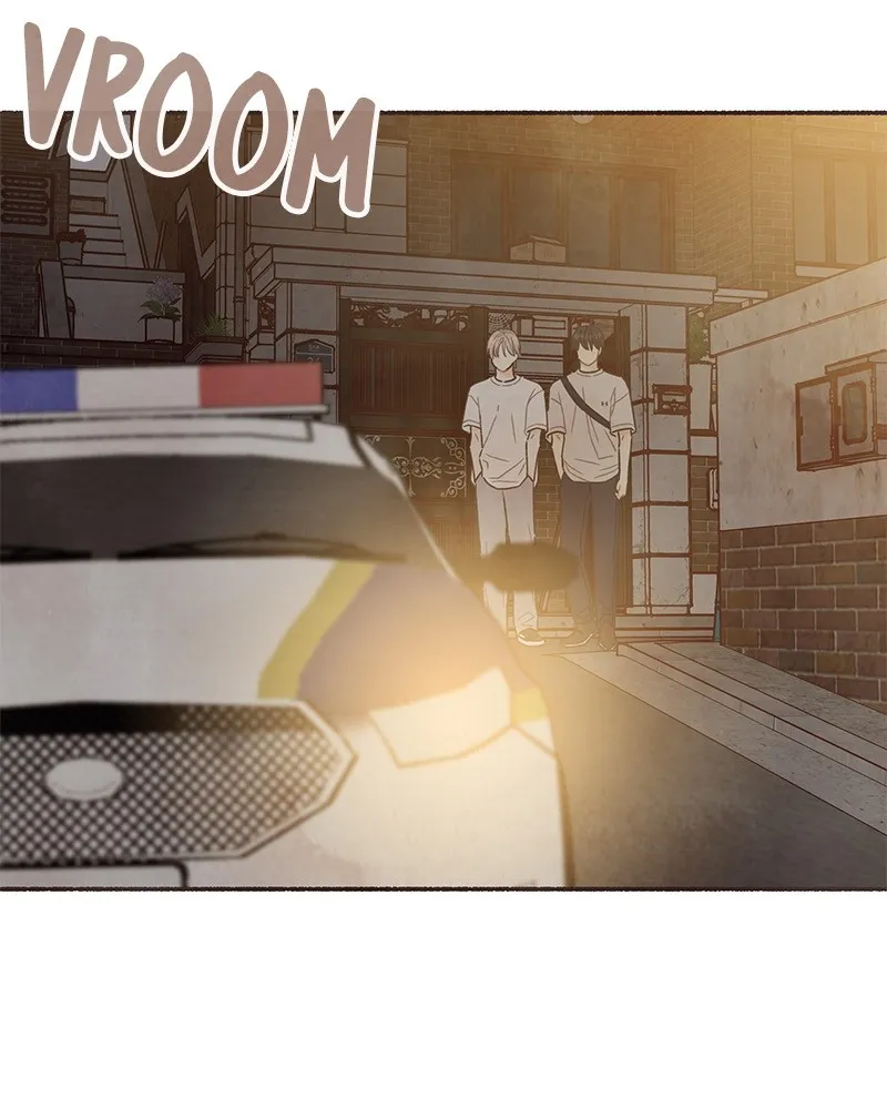 Read Transference chapter 32 image 16 on Lezhin