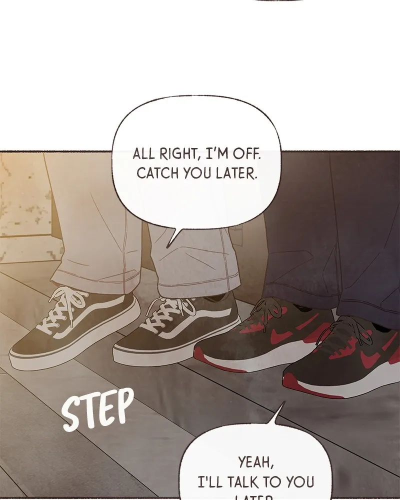 Read Transference chapter 32 image 22 on Lezhin