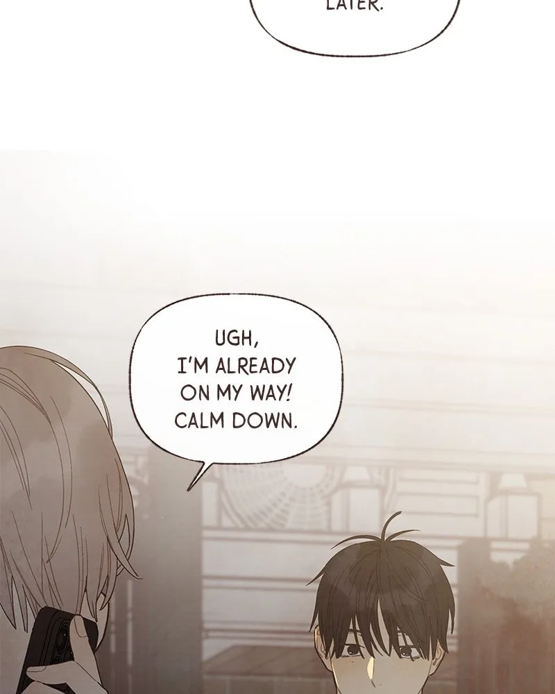 Read Transference chapter 32 image 23 on Lezhin