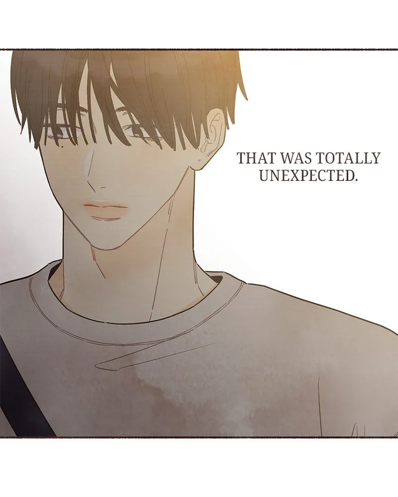 Read Transference chapter 32 image 26 on Lezhin