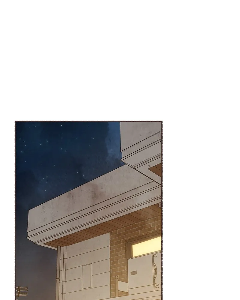 Read Transference chapter 32 image 27 on Lezhin