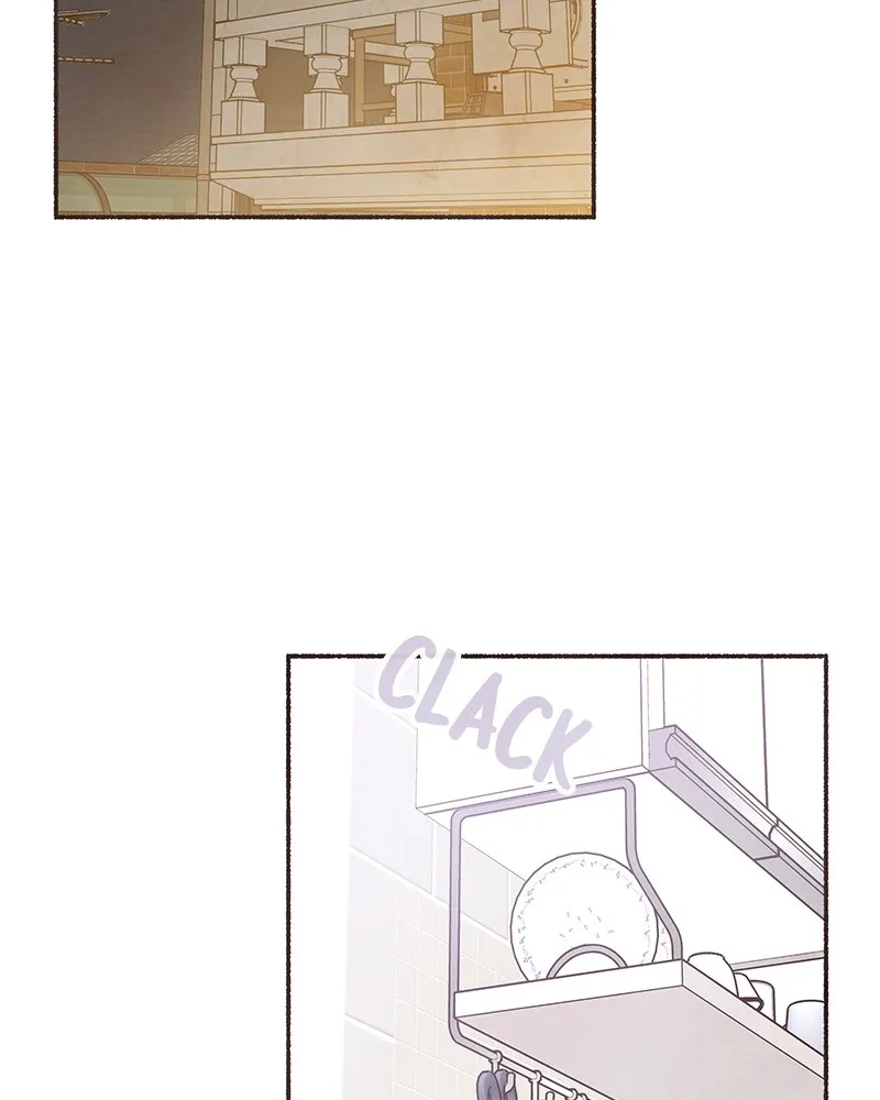 Read Transference chapter 32 image 28 on Lezhin