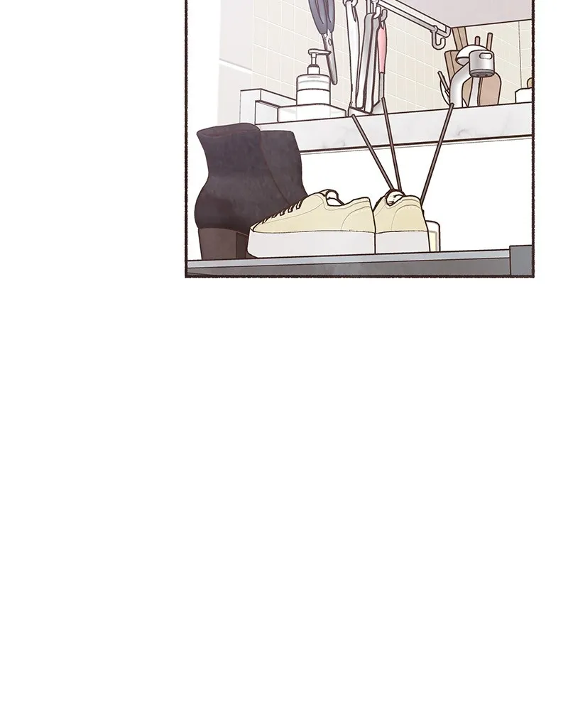 Read Transference chapter 32 image 29 on Lezhin