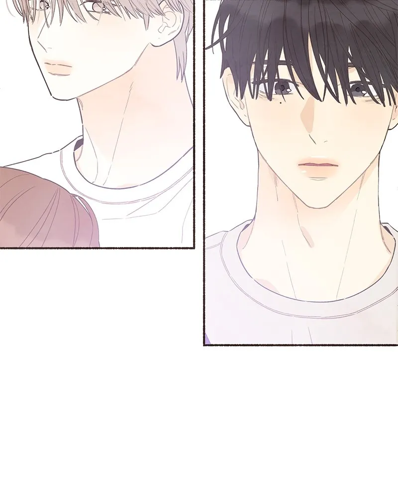 Read Transference chapter 32 image 3 on Lezhin