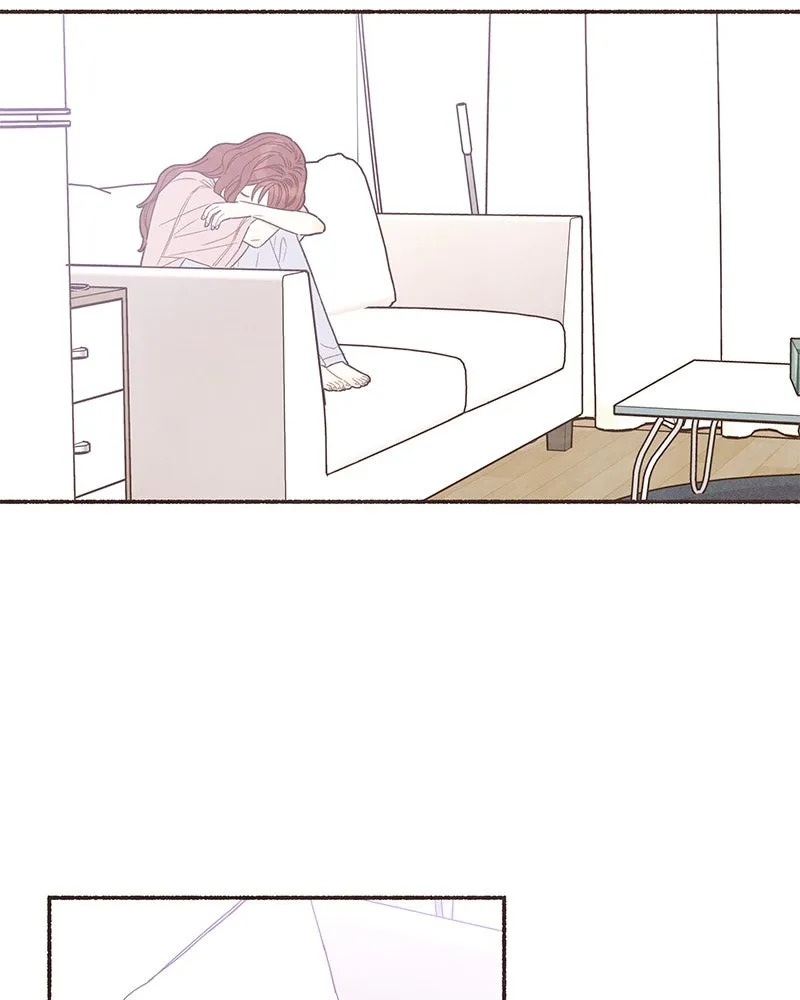 Read Transference chapter 32 image 30 on Lezhin