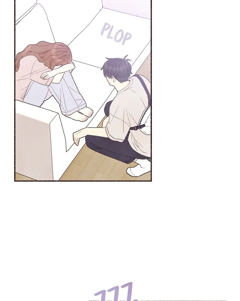 Read Transference chapter 32 image 31 on Lezhin