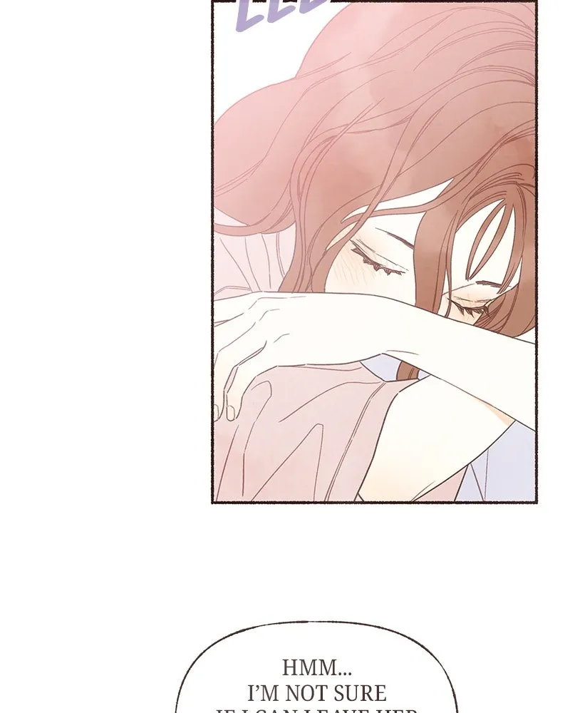 Read Transference chapter 32 image 32 on Lezhin