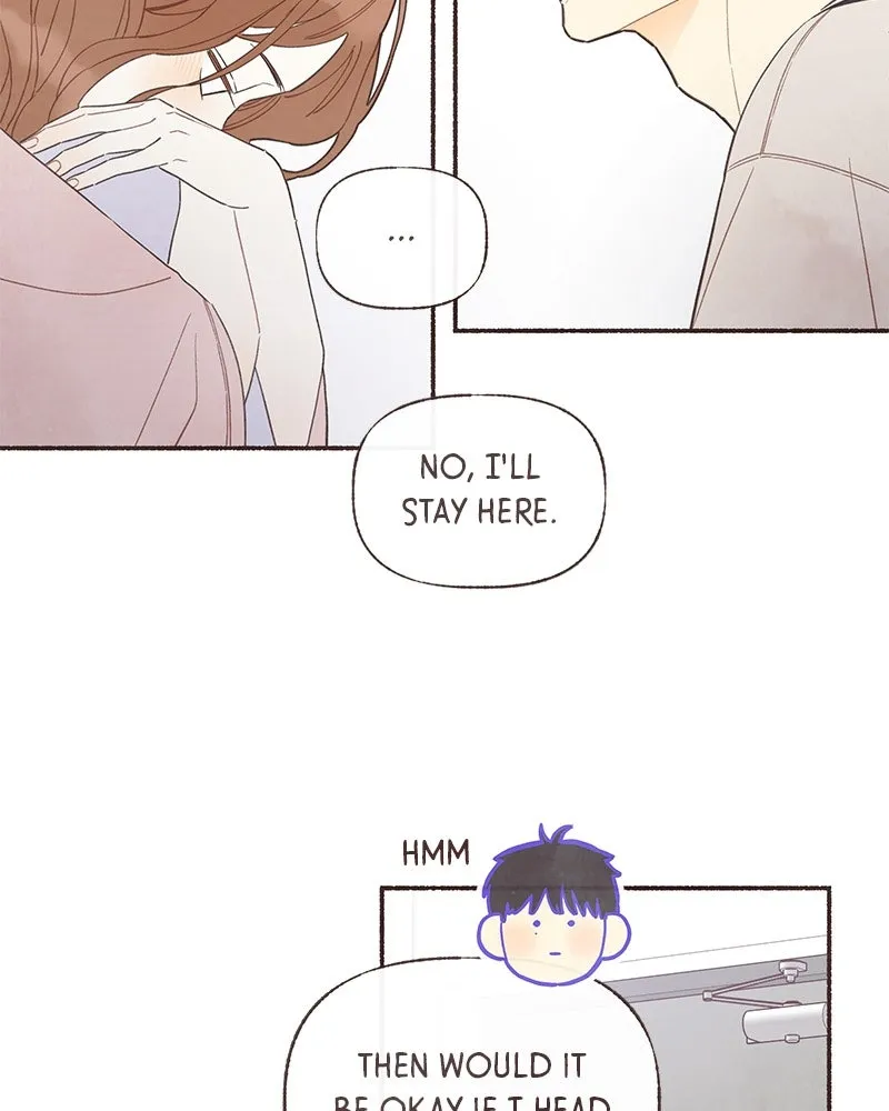 Read Transference chapter 32 image 37 on Lezhin