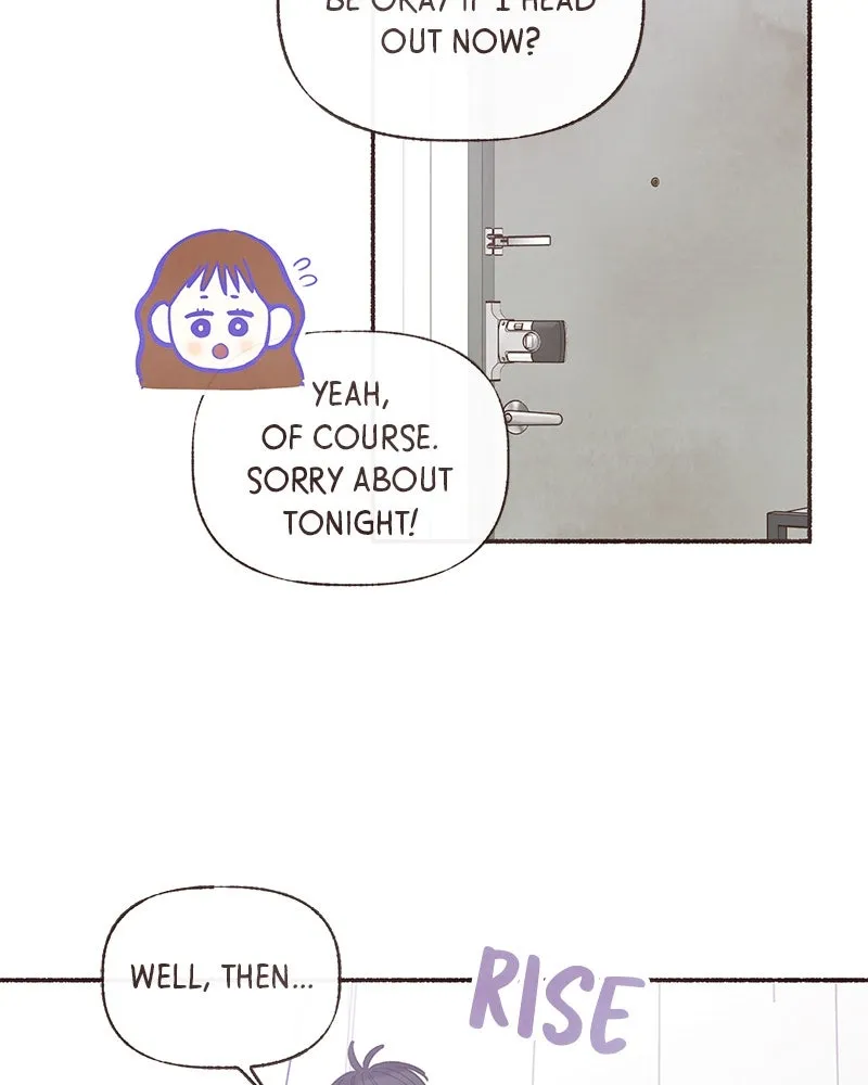 Read Transference chapter 32 image 38 on Lezhin