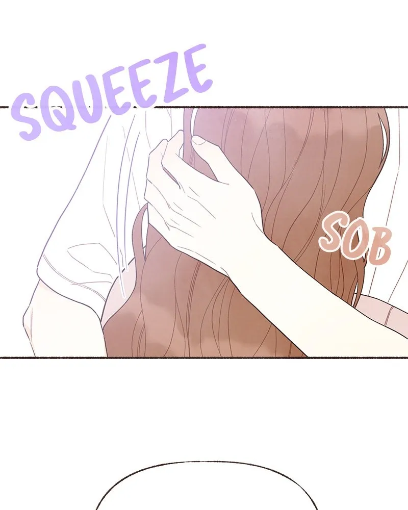 Read Transference chapter 32 image 4 on Lezhin