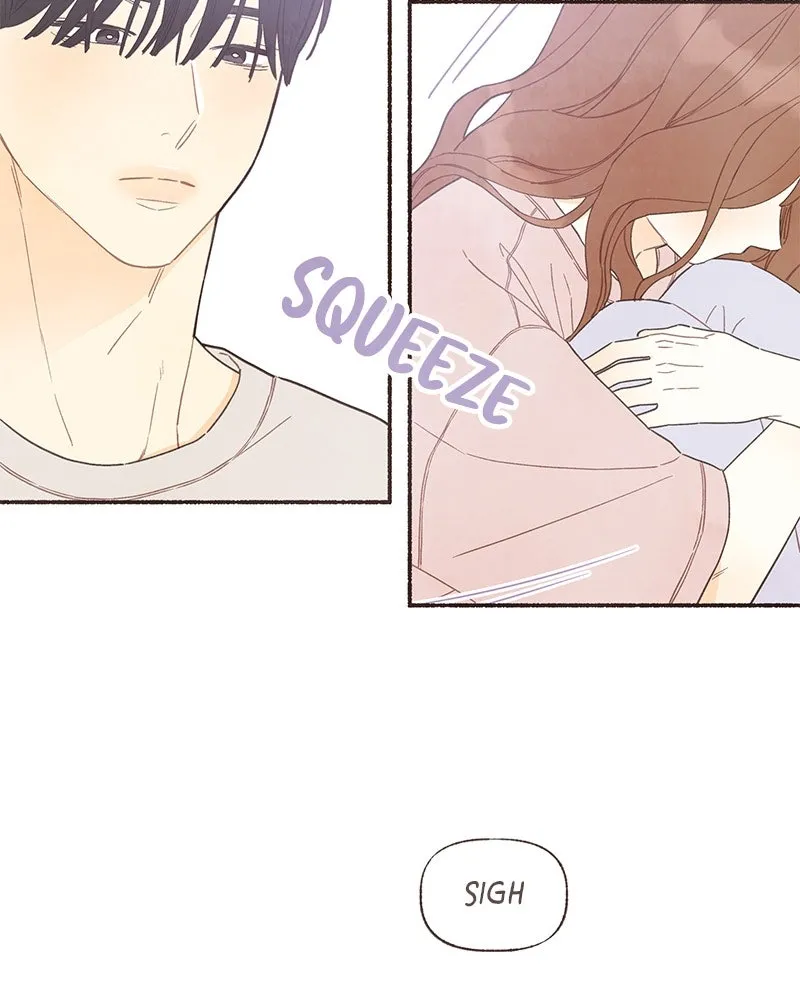 Read Transference chapter 32 image 40 on Lezhin