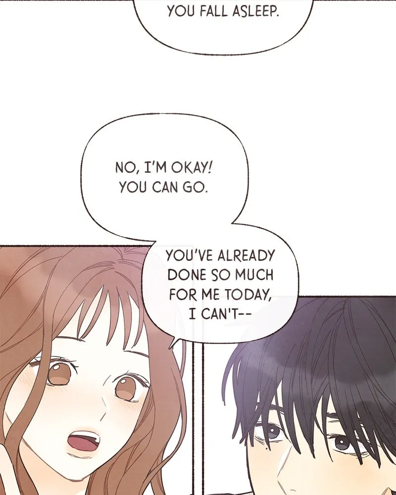 Read Transference chapter 32 image 42 on Lezhin