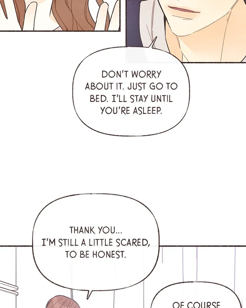Read Transference chapter 32 image 43 on Lezhin
