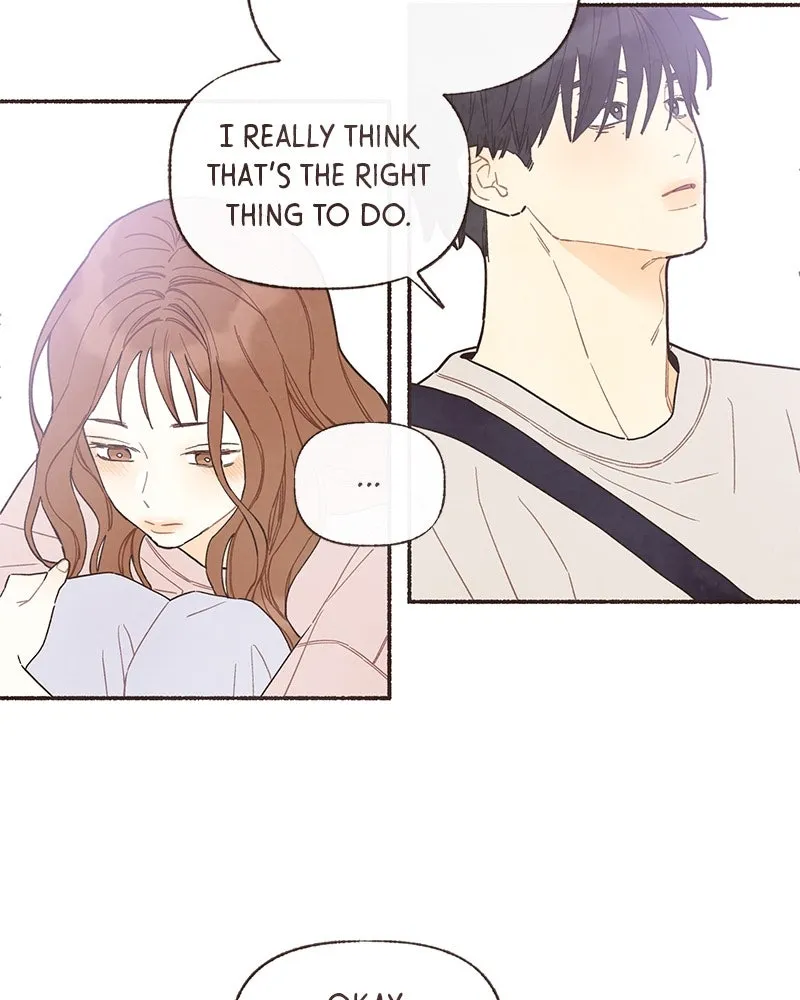 Read Transference chapter 32 image 49 on Lezhin